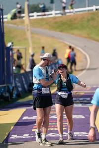 BIB: 
                            <button type="button" onclick="openModal(27206070)" class="btn btn-primary btn-sm float-right btn-popup" data-toggle="modal" data-target=".modal-high-quality">
                        <i class="fas fa-shopping-cart"></i> Add to Cart
                    </button>
                                            <button type="button" onclick="isThisMe(27206070, true)" class="btn btn-success btn-sm float-right btn-popup btn-isme hidden" data-toggle="tooltip" data-placement="bottom" title="นี่คือรูปของคุณใช่ไหม คลิกที่นี่เพื่อเอาเข้าอัลบั้ม">
                        <i class="fas fa-plus"></i> Add to album
                    </button>
                    <button type="button" onclick="isThisMe(27206070, false)" class="btn btn-warning btn-sm float-right btn-popup btn-isnotme hidden">
                        <i class="fas fa-ban"></i> Remove from album
                    </button>